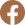Facebook Business Profile