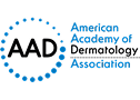 Columbia University Logo