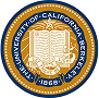 Columbia University Logo