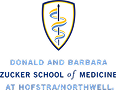 Columbia University Logo