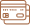 Credit Card Icon