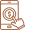 Credit Card Icon