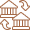 Credit Card Icon