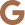 Google Business Profile