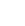 Facebook Business Profile